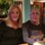 Colleen Martin's profile image