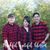 Jennifer Mott Orocio's profile image