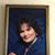 Carolyn Chappell Thompson's profile image