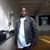 Gregory Steven Johnson's profile image