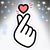 Anna Perez's profile image