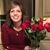 Brenda Willever Robinson's profile image