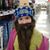 Cassidy Smith's profile image