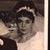 Christina Formaroli's profile image