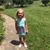 Christina Geary Wevodau's profile image