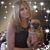 Candice Parker's profile image