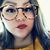 Sandy Castillo's profile image