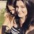 Samantha Luca's profile image