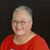 Paulette Baynard's profile image