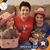Kathy Reggi Artino's profile image