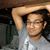 Dhaval Desai's profile image