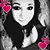 Raquel LopezPerez's profile image