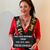 Lucreda Boylan's profile image