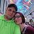 Patricia Anne Barnes's profile image