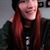 Paige Barnum's profile image