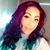 Michelle Reyes Zepeda's profile image