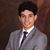 Feras Bashnak's profile image