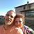Francesco Aiello's profile image