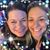 Jamie Goulette's profile image