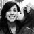 Alison Ciaccio's profile image