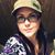 Laura Morss's profile image