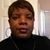 Pamela Regina Brevard's profile image