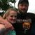 Linda Childress's profile image