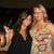 Heidi N Burns Opp's profile image