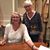 Janice Farrell Manchuso's profile image