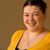 Christie McCowen's profile image