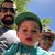 Brian Zywicki's profile image