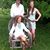 Janet Thomas Gallegos's profile image