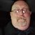Lance Jones's profile image