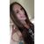 Isabela Guerato's profile image