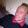 Graham Spedding's profile image