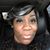 Jacinda McDuffie's profile image