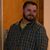Brandon Raively's profile image