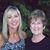 Donna Brelsford Pyles's profile image