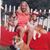 Nancy Tisdale's profile image