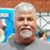 Daniel Ray Miltenberger's profile image