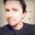 Gregory Del Savio's profile image