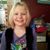 Deb Hendricks's profile image