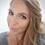 Amanda Dyer's profile image