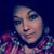 Shannon Bell's profile image