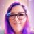 Lisa Brasseur-Garety's profile image