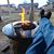 Brian Gunderson's profile image