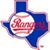 Michelle D. Kelley's profile image