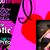 Kimberly Vasile's profile image