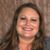 Rheannon Lea Pierce's profile image