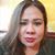 Dulce Gamez's profile image